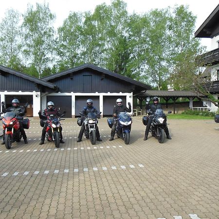 Hotel Muehlenthal Gmbh Schwalbach Kültér fotó